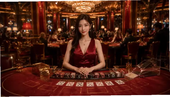 赏金女王波动期解析与应对策略