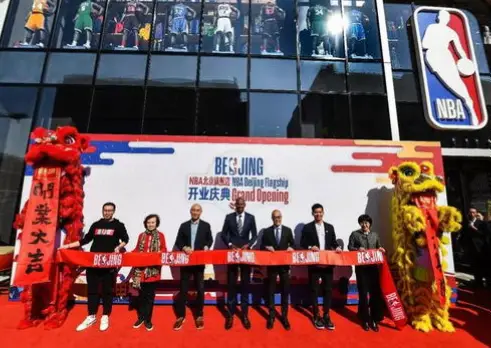 蜘蛛体育直播小狐狸值得长期使用吗？